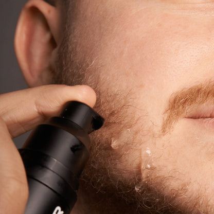 Activator serum