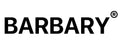 Barbary