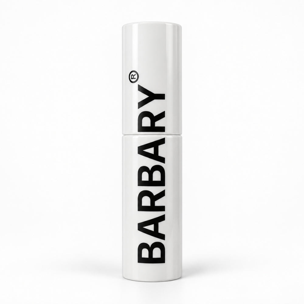 Texture et volume Barbary