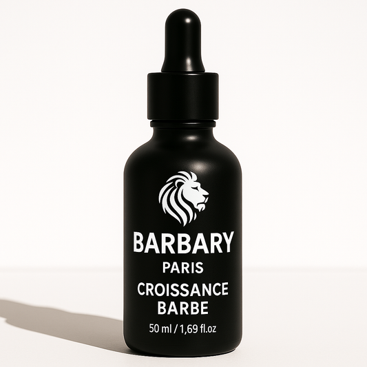 Serum de croissance