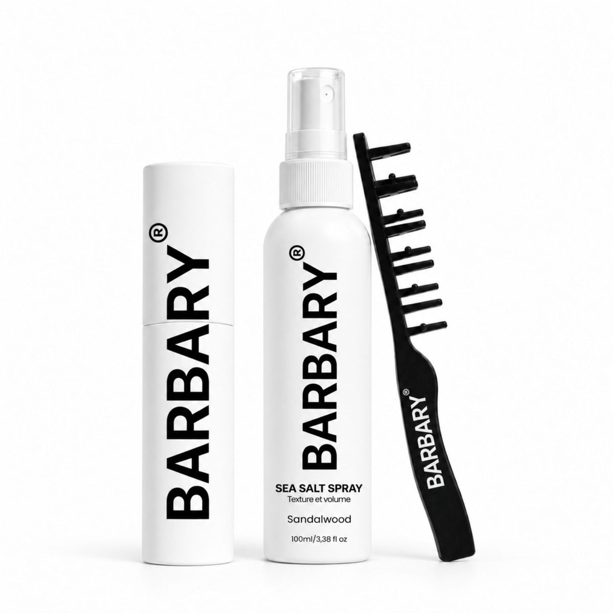 KitVolume_Texturebarbaryparis