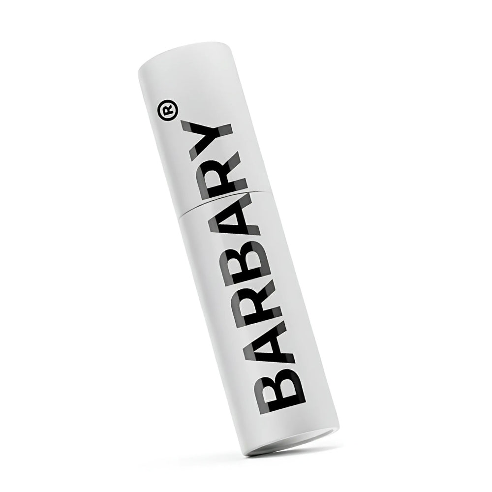 poudre coiffante texture barbary 